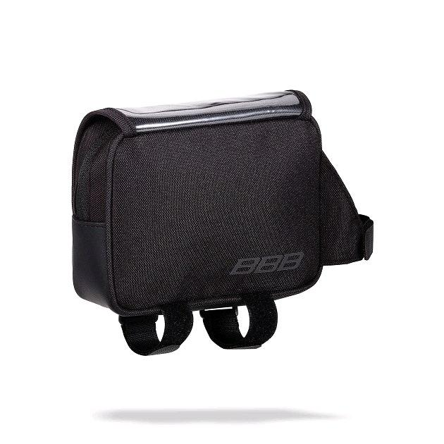 TUBEBAG_TOPPACK