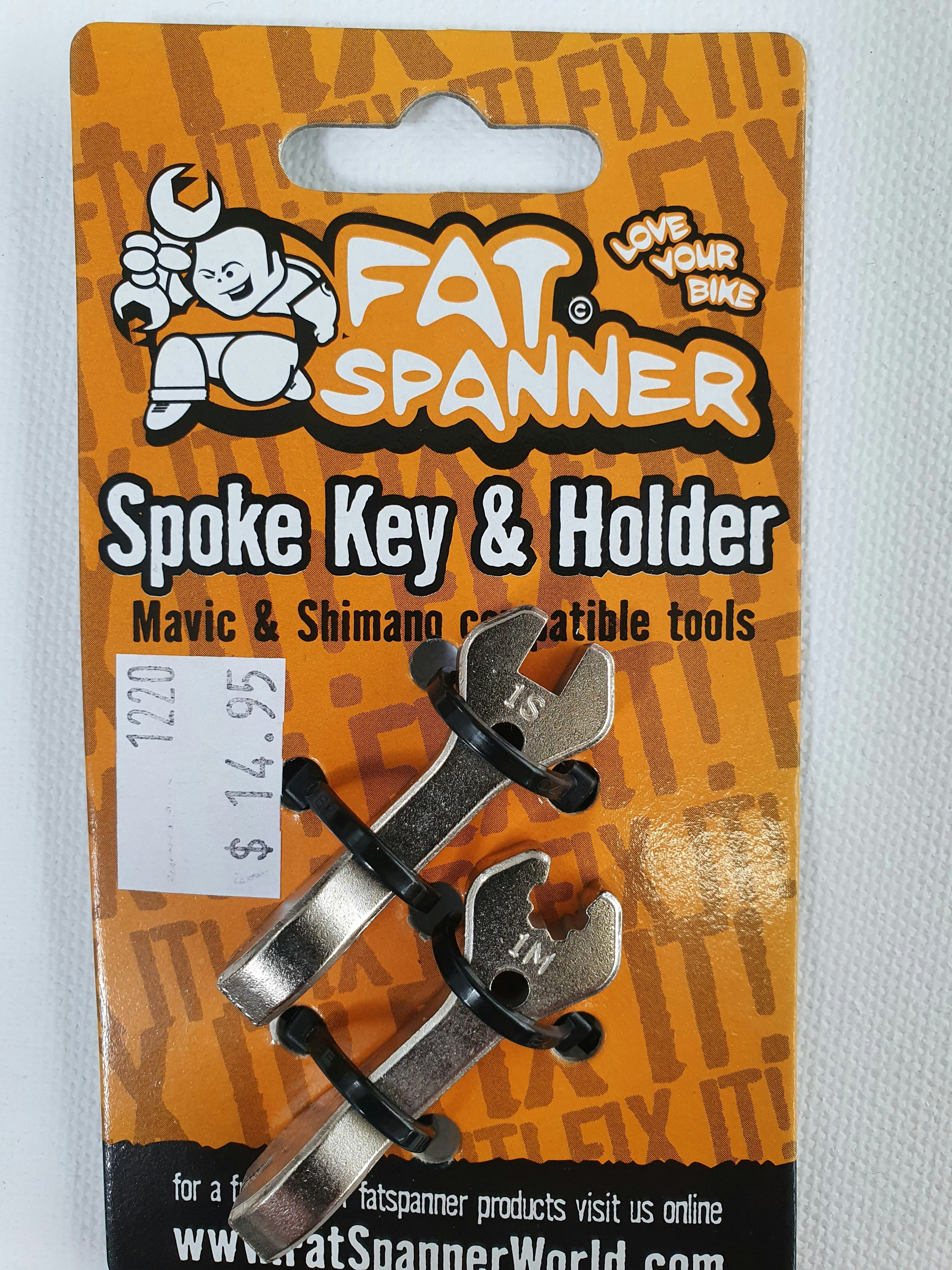 SPOKE_KEY