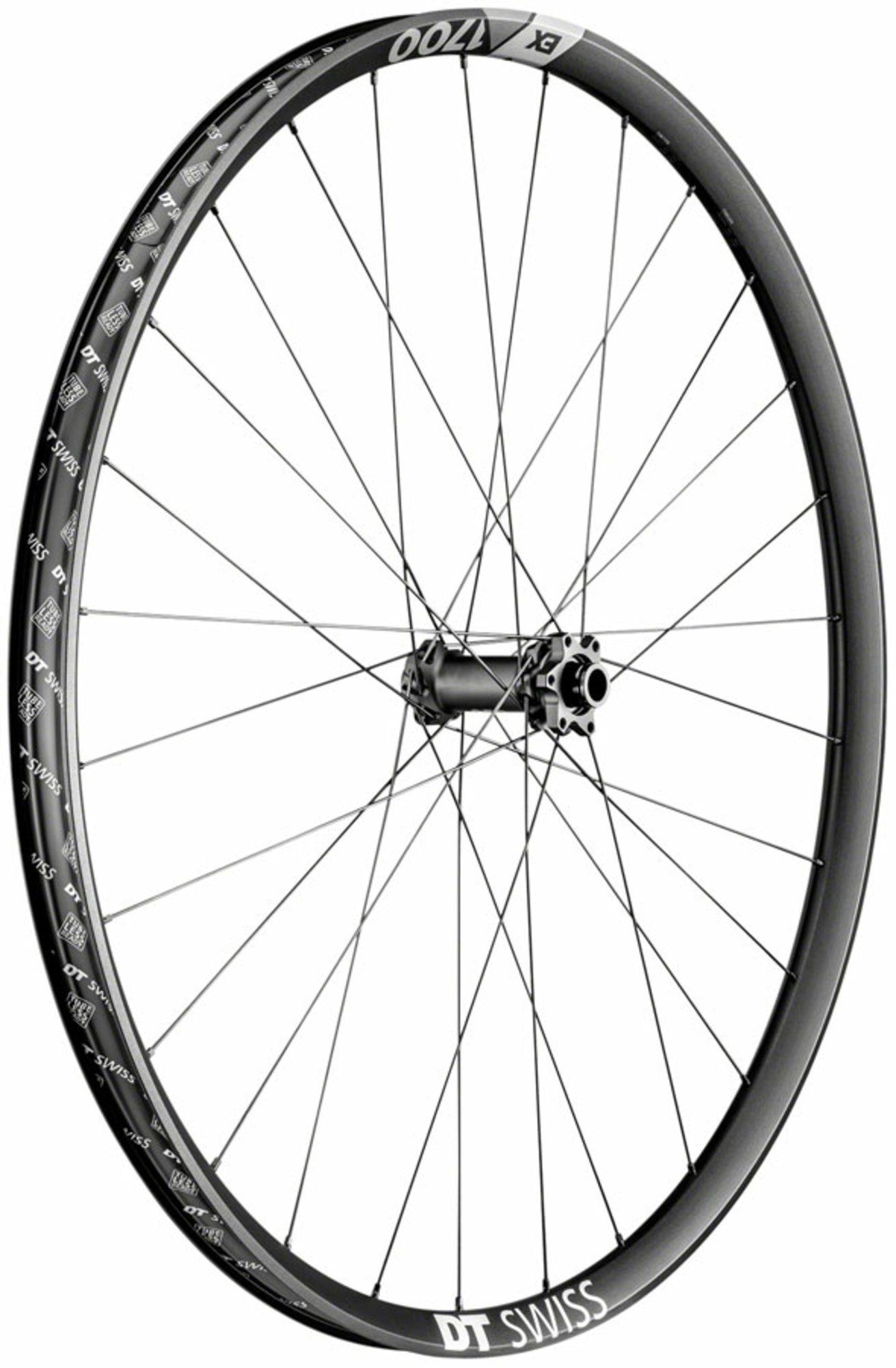 EX_1700_SPLINE_Front_Wheel_27.5"