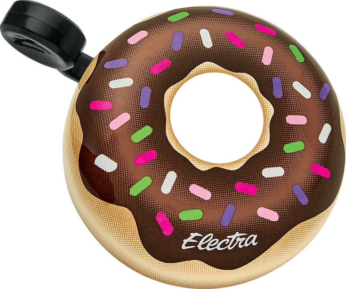 Donut_Domed_Ringer_Bike_Bell
