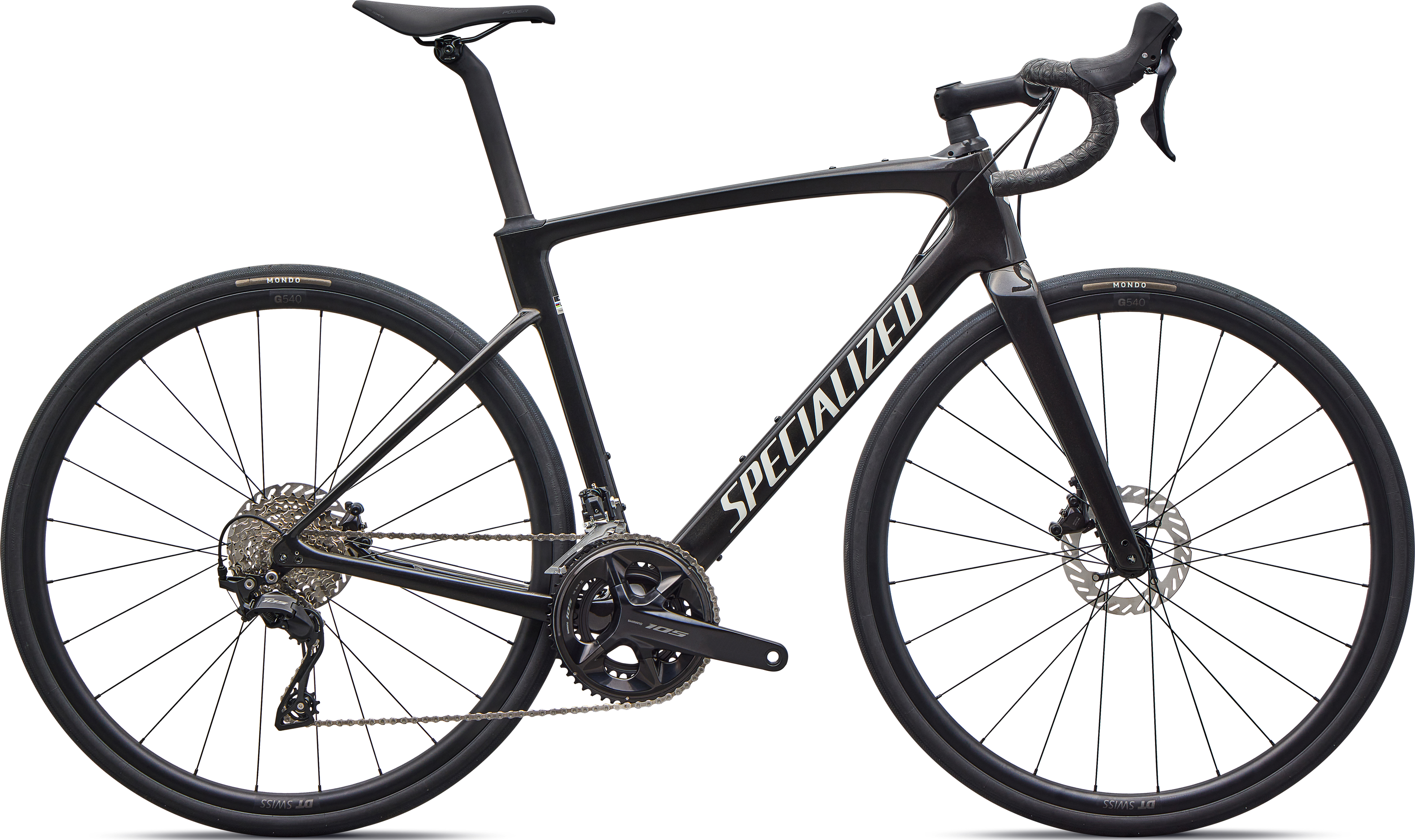 Roubaix_SL8_Sport