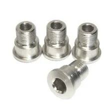 Chainring_Bolt_Kits_for_SHIMANO_Road_(4_arms)