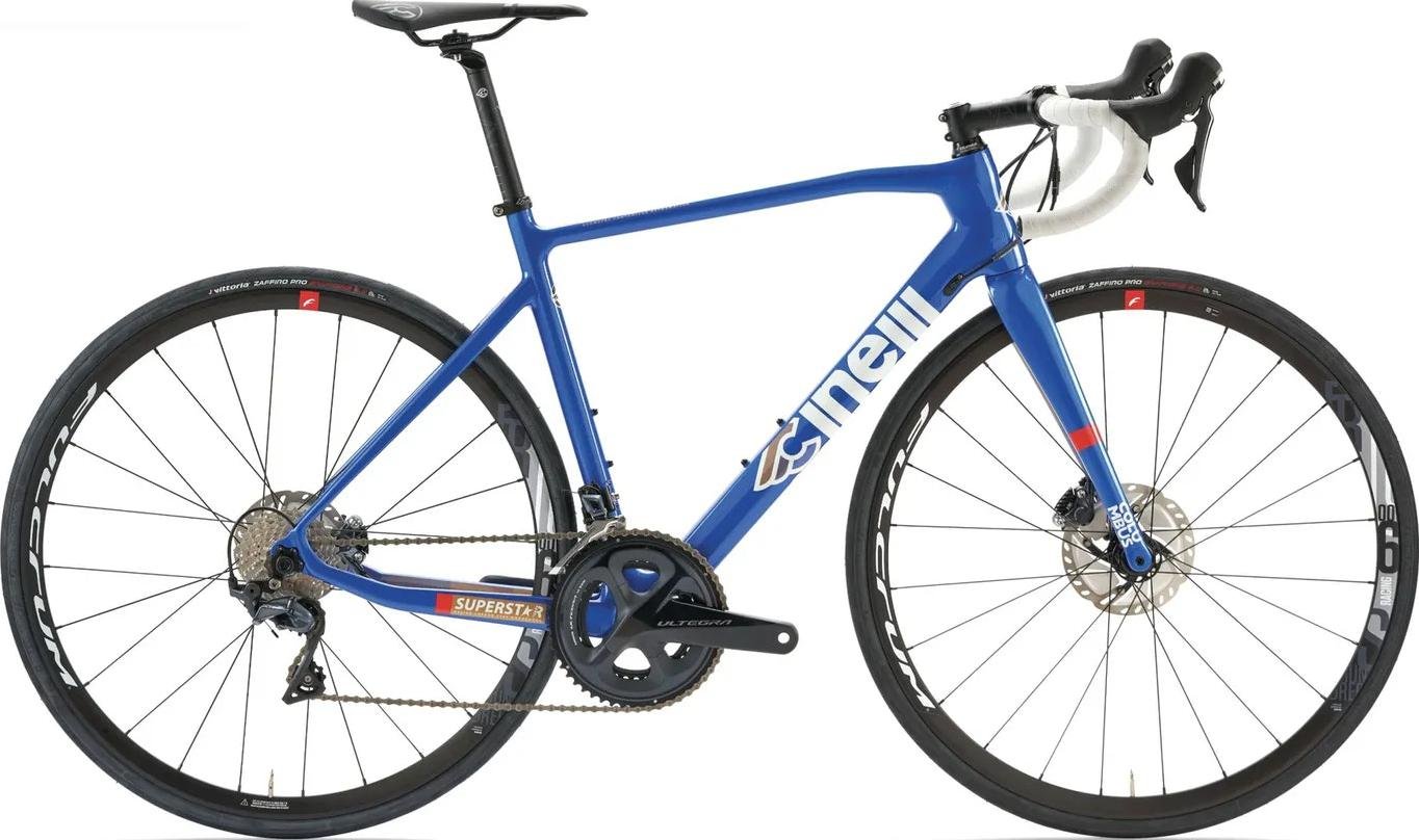 Superstar_Disc_Ultegra_12V_Di2