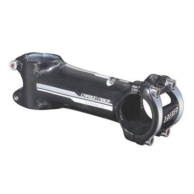 BHS-52_Stem_UD_RoadDrive_6D_31.8_110mm