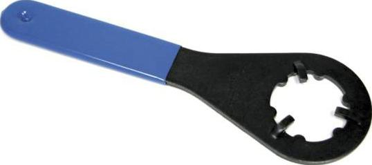 Bottom_Bracket_Tool_Bbt-4