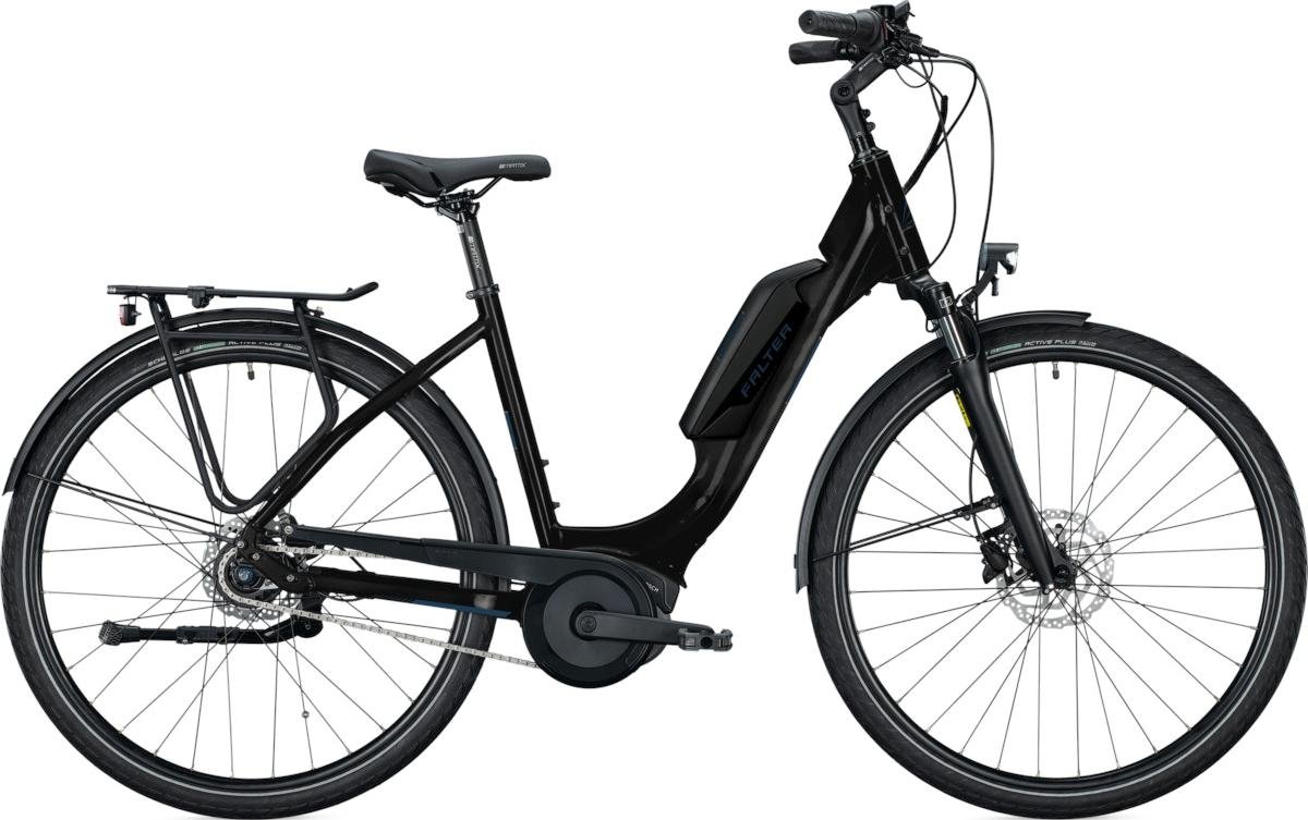 E_9.0_RT_500_Wave_26''