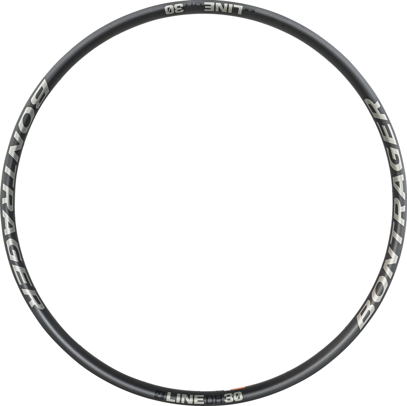 Line_DH_30_TLR_29"_MTB_Rim