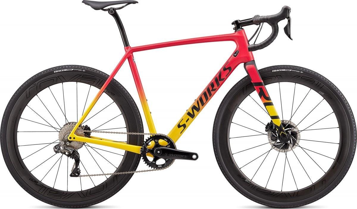 S-Works_CruX