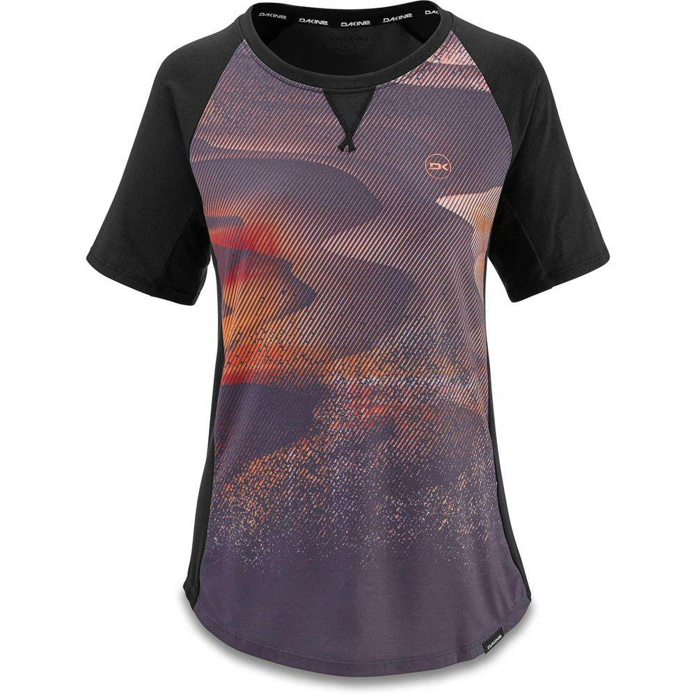 Xena_S/S_Mtb_Jersey_-_Womens