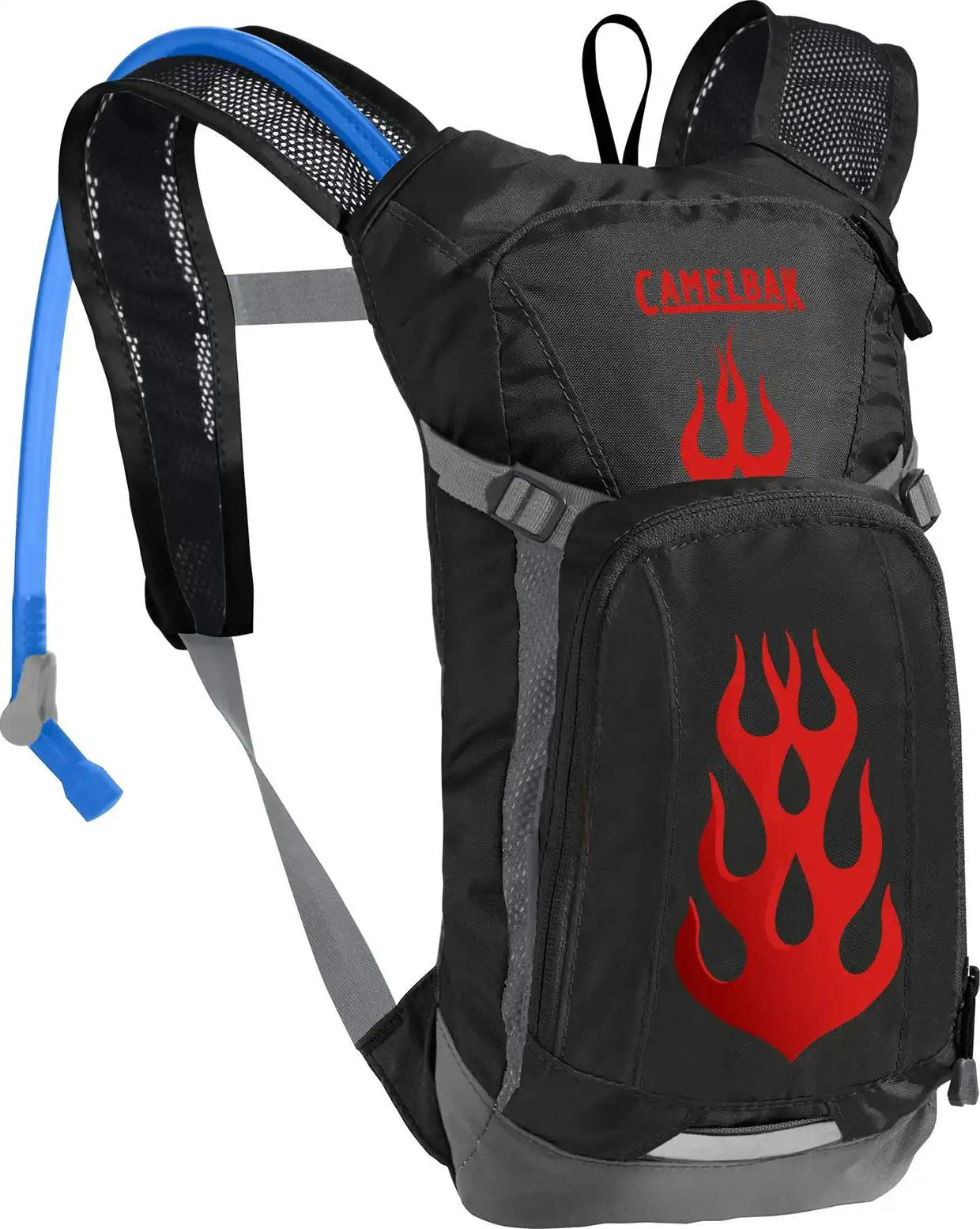 Mini-MULE_1.5L_Kids_Hydration_Pack_(Black,_1.5lt)