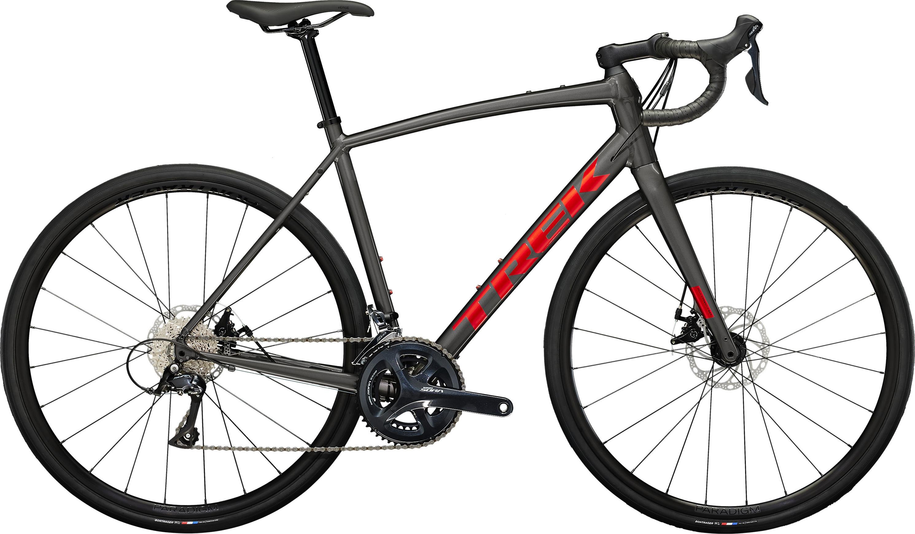 Domane_AL_3_Disc