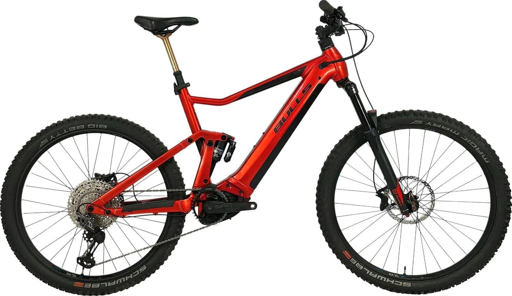 Copperhead_EVO_AM_4_750