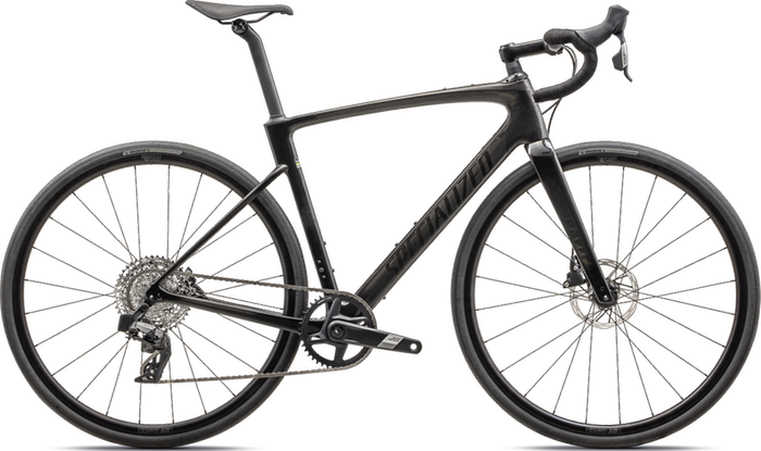stevens trekkingrad damen Stevens 6X Lite Tour Trekkingrad  Leichtes Tourenrad mit Shimano Deore   Bici No.1