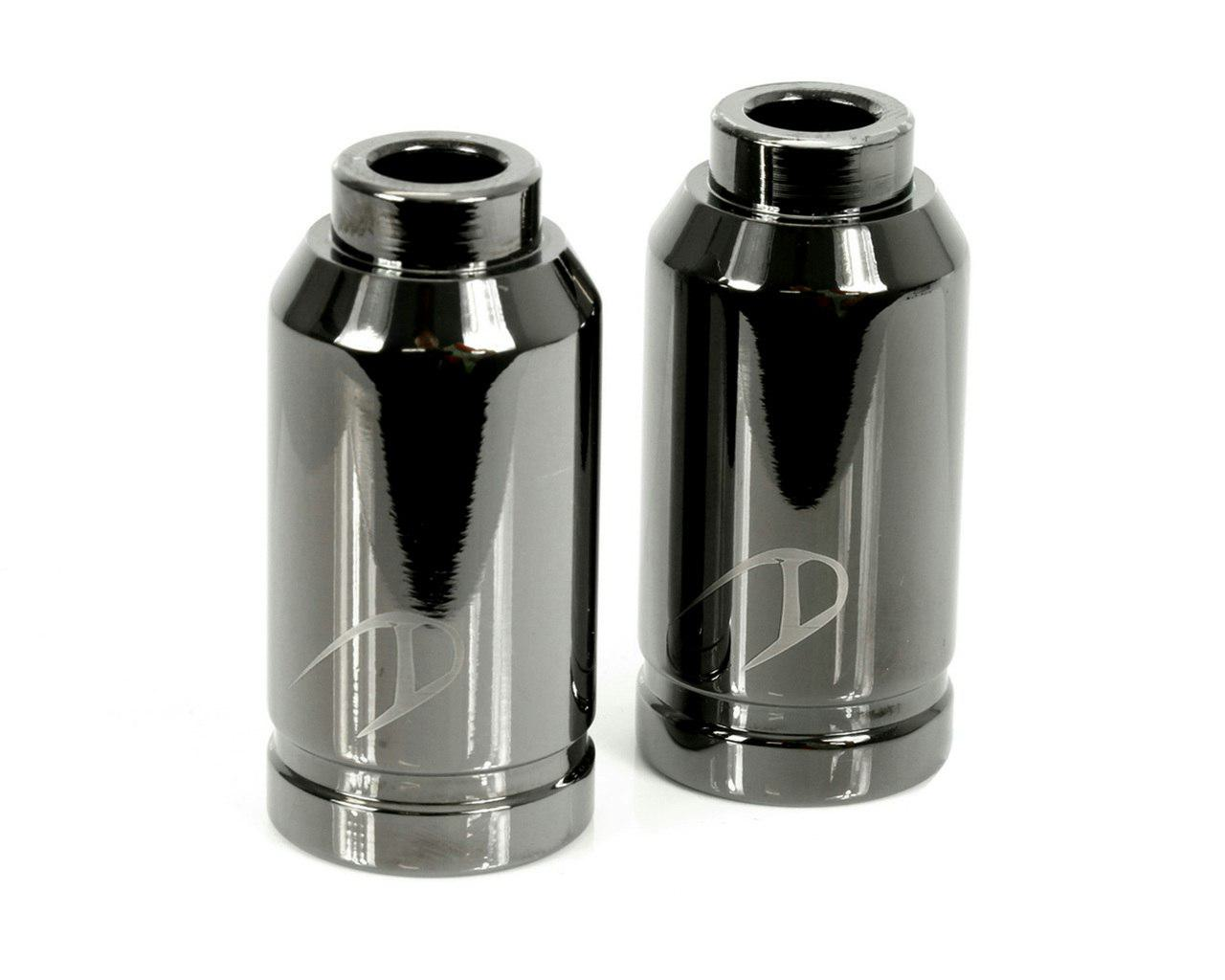 Drone_Precision_Pegs_Smoked_Chrome