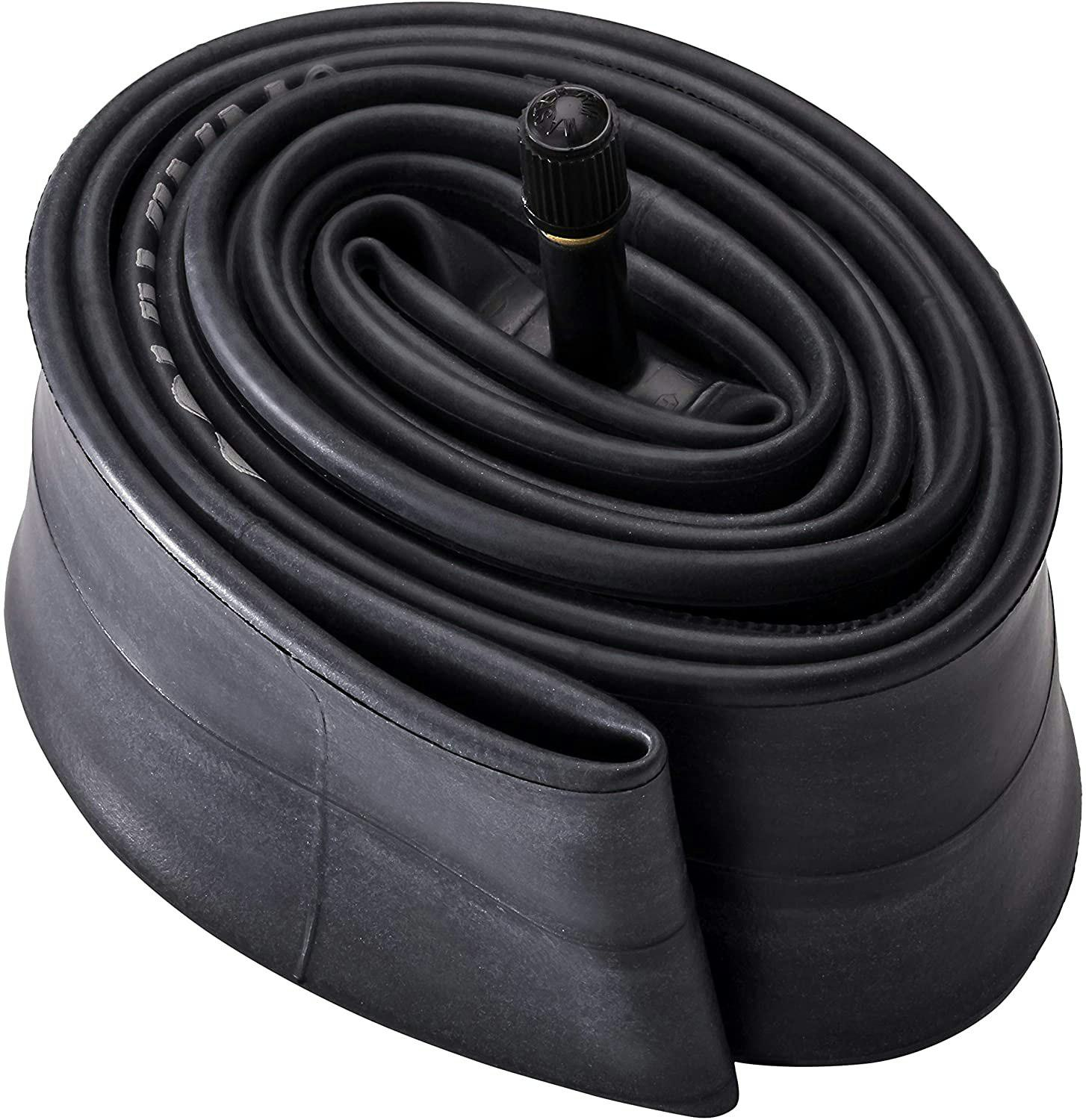 Fat_Bike_Tube_20"_x_4.1/4_A/V