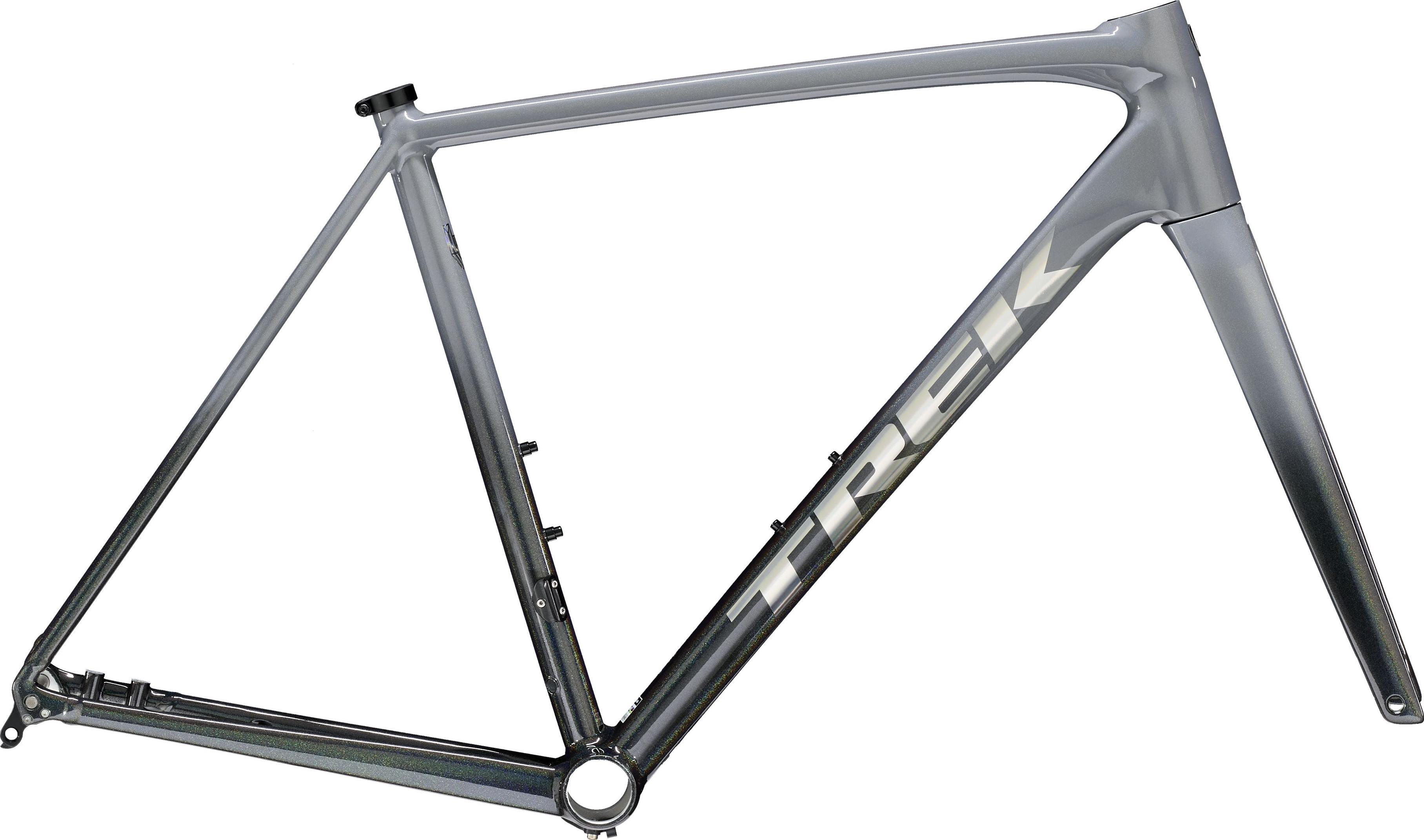 Frameset_Émonda_ALR_Disc
