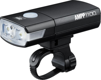 images.cdn.europe-west1.gcp.commercetools.com/078b97e9-ed31-4c81-baae-cdd44f3bf3c1/050d33cdd2ec5c43ebe0-fi8lbHLg