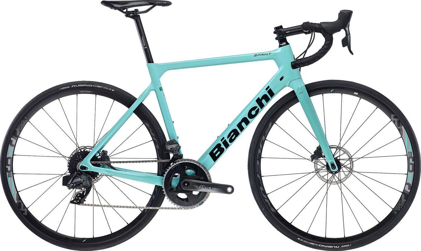 Sprint_Disc_Rival_eTap_AXS_12S