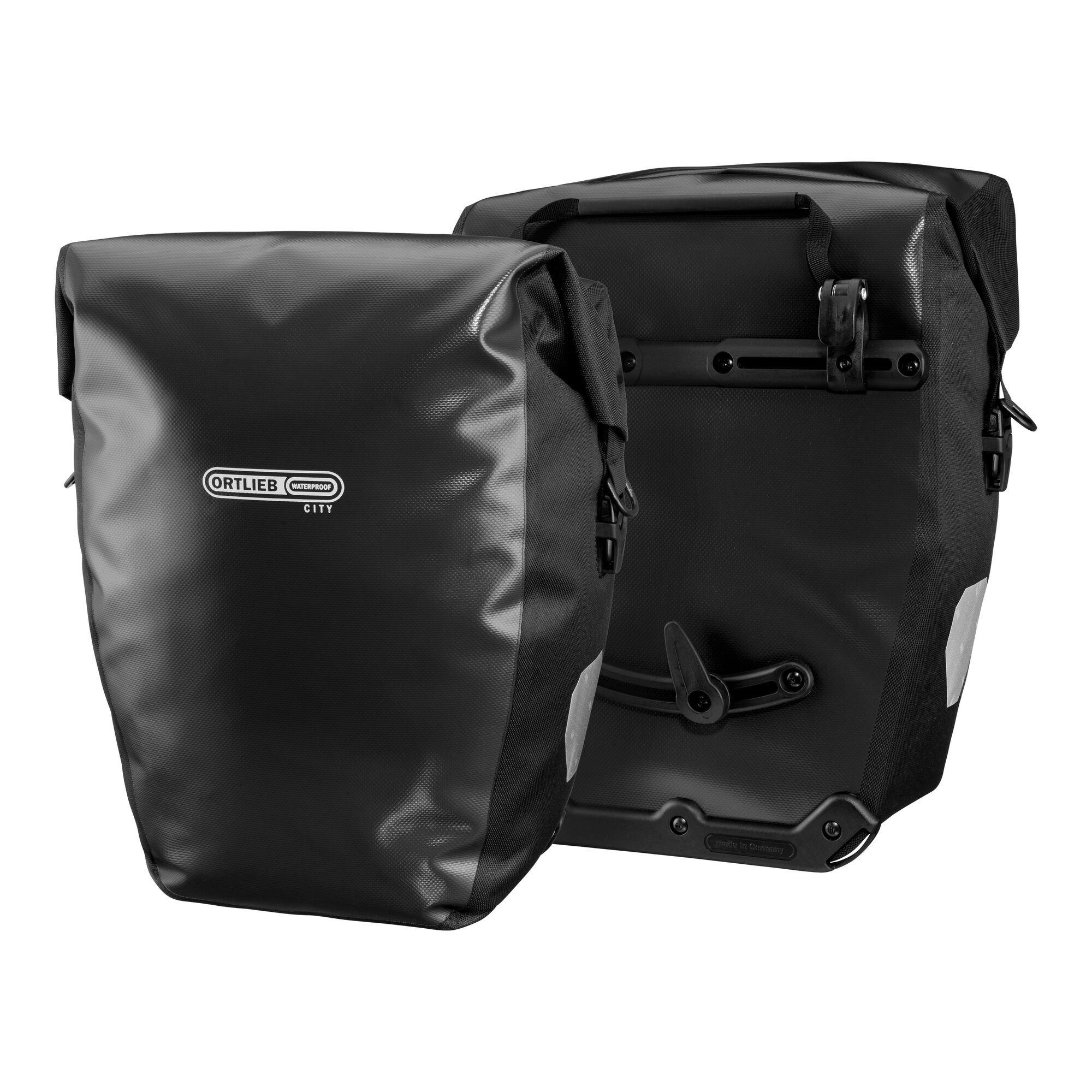 Back-Roller_City_Double_Bag_Black