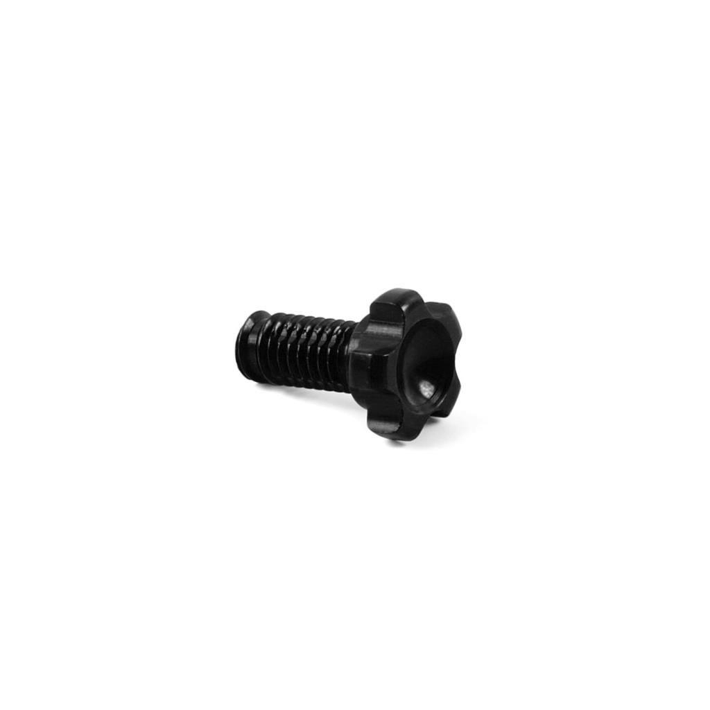 Tech_Master_Cyl_Bpc_&_Reach_Adj_Screw_Black
