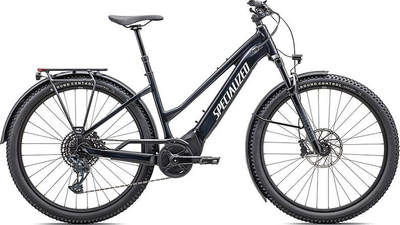 images.cdn.europe-west1.gcp.commercetools.com/078b97e9-ed31-4c81-baae-cdd44f3bf3c1/0522b28e01261a3bd49a-bYh-lg-C