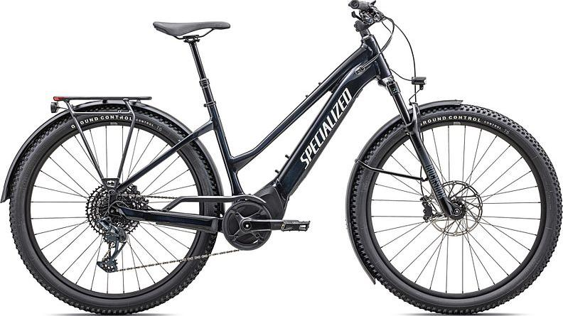 Specialized TERO 5.0 ST EQ 2026