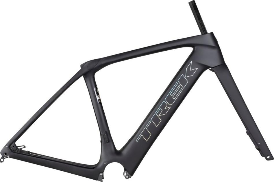 Domane+_SLR_Frameset