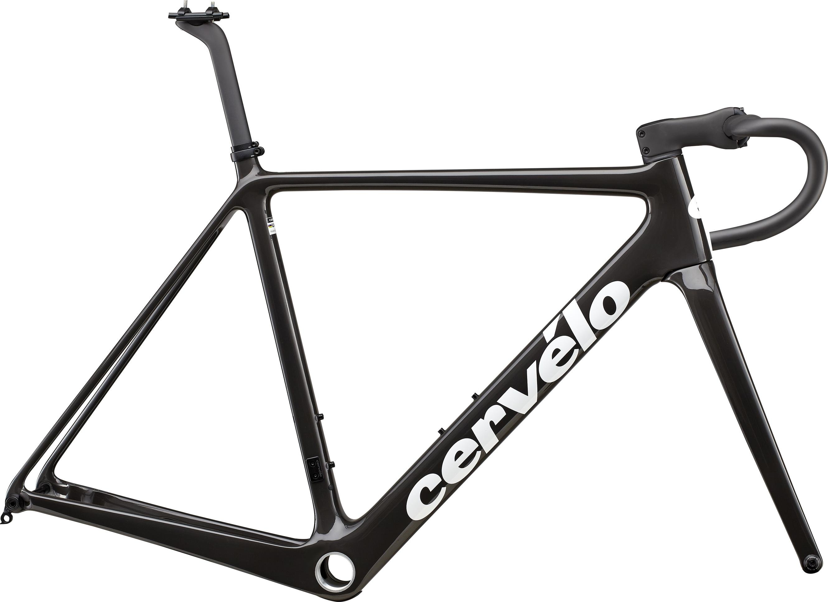 R5CX_Frameset