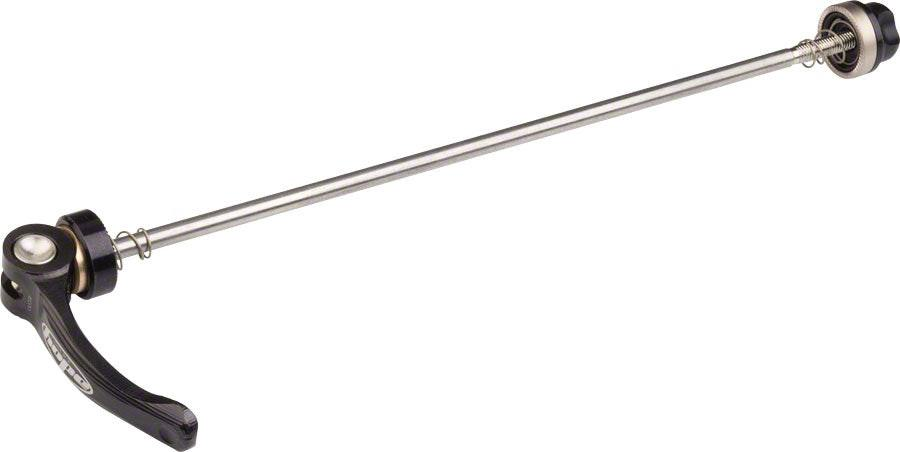 Rear_Q/R_Skewer_190mm_Black