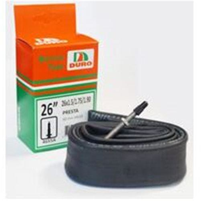 images.cdn.europe-west1.gcp.commercetools.com/078b97e9-ed31-4c81-baae-cdd44f3bf3c1/0538d95f19f1ef50f4ba-LIL36KV9