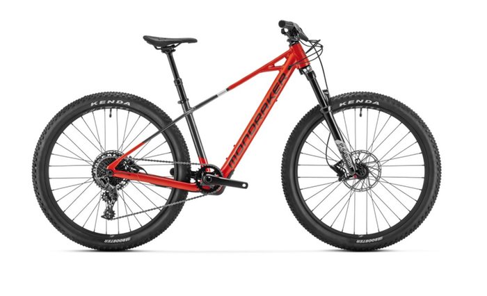 merida fahrradanhänger anleitung Unbekannt Kids Trailer inkl. Jogging-Set & Schwenkrad für 2 Kinder bis 45 kg blau Neu Sport & Freizeit Steckplätze:1 Steckplatz Damen Cityfahrrad 21 Gang Abgelaufene Augentropfen: Dürfen Sie