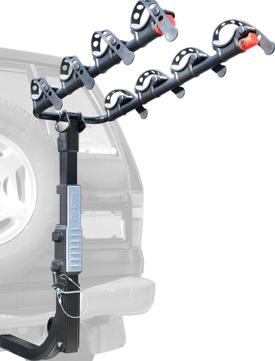 Allen_Premier_4_Bike_Hitch_Bike_Carrier