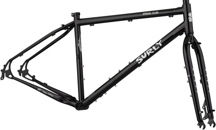 Bridge_Club_Frameset
