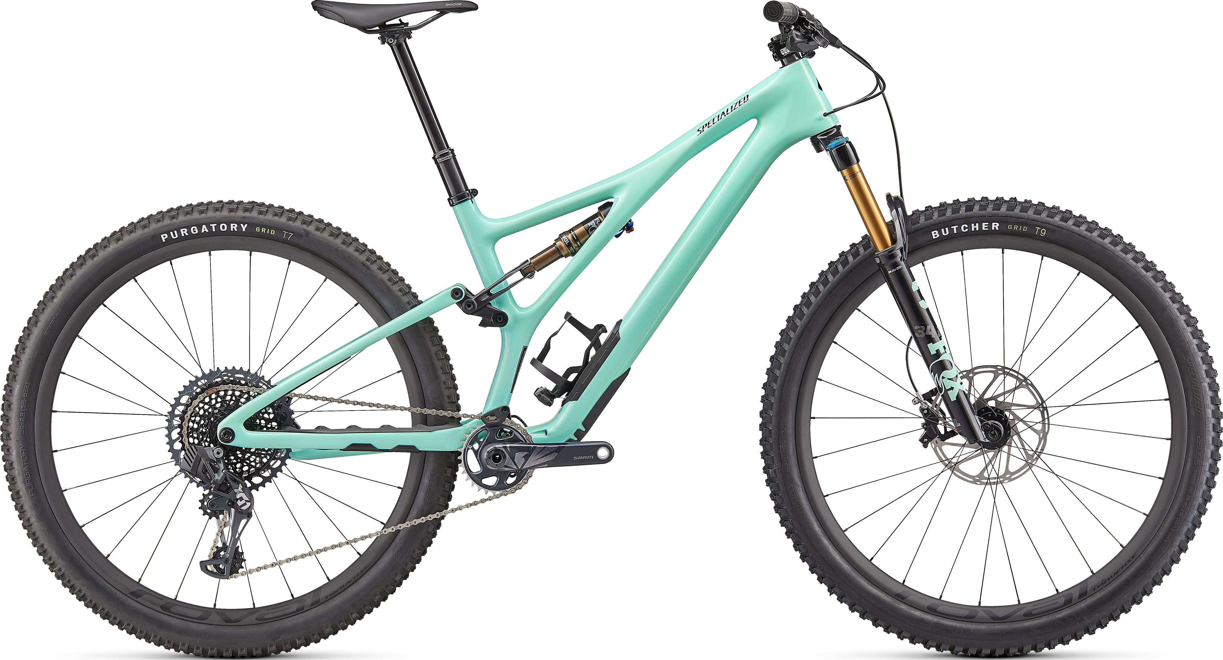 Stumpjumper_Pro