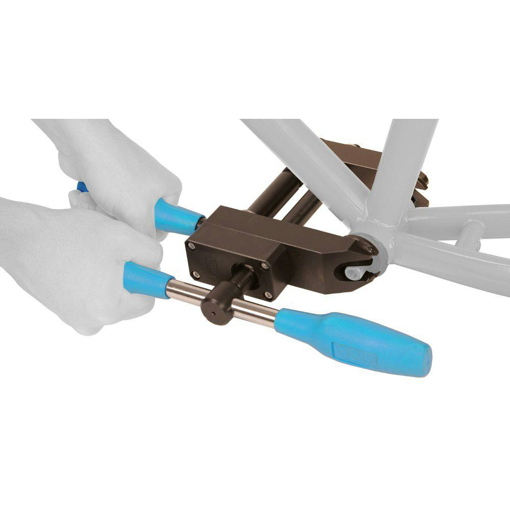 Bottom_Bracket_Press_V2