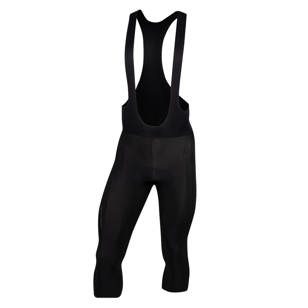 Attack_3/4_Bib_Tight