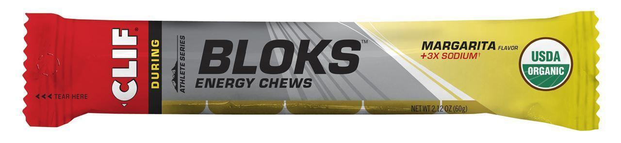 Food_Clif_Shot_Bloks_Margarita_(Margarita)