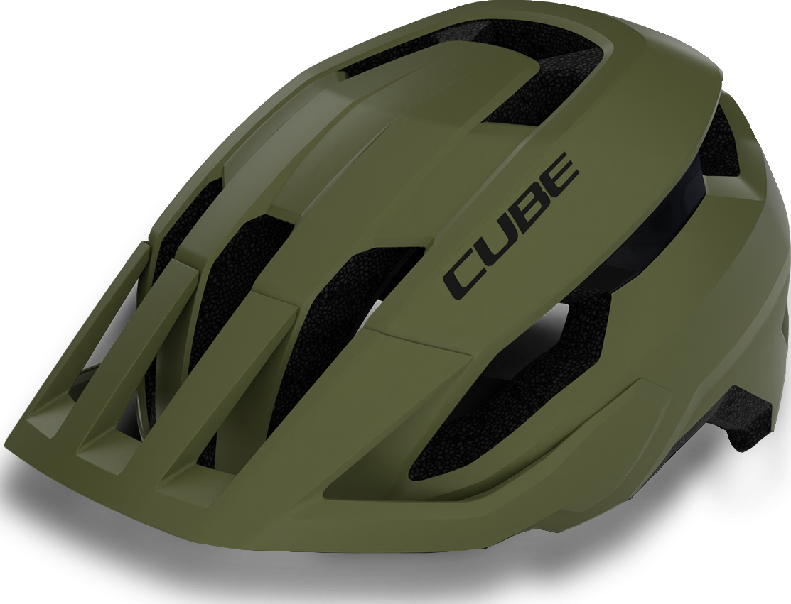 Helm_STRAY_TM