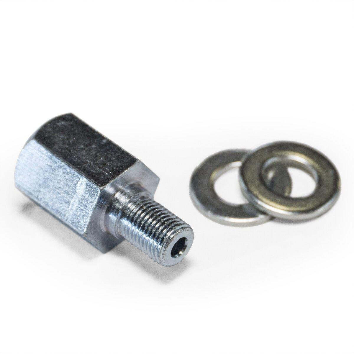 Hitch_Adapter_(3/8-inch_x_26TPI)