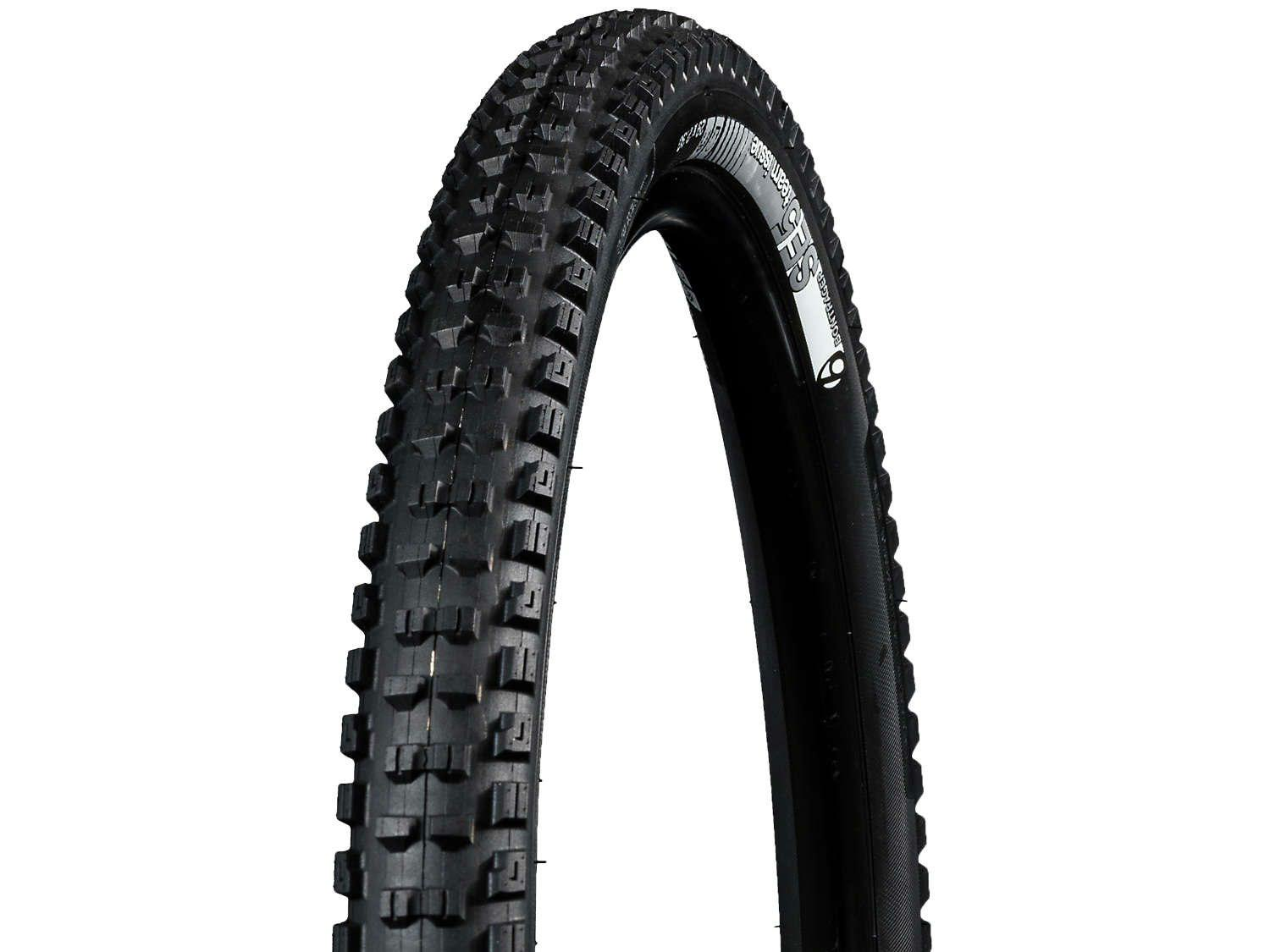 SE5_Team_Issue_TLR_MTB_Tyre_27.5"_X_2.3