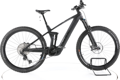 images.cdn.europe-west1.gcp.commercetools.com/078b97e9-ed31-4c81-baae-cdd44f3bf3c1/057e02fe550b81f5e250-w-X67dxl