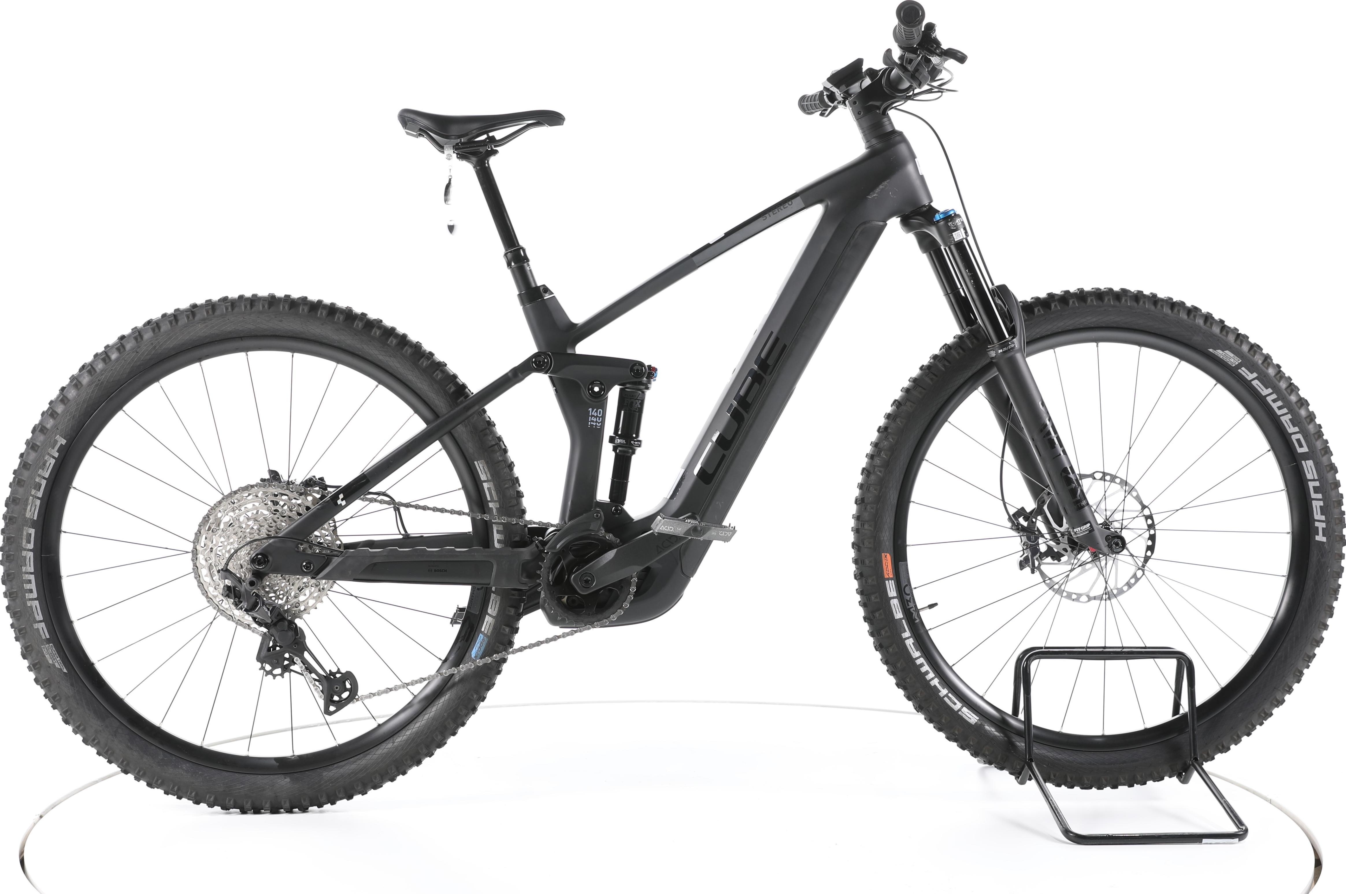 Stereo_Hybrid_140_HPC_SLX