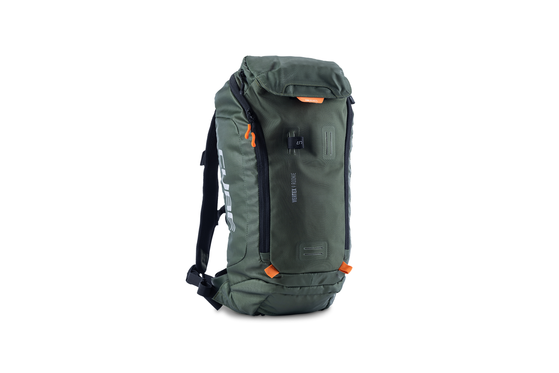 Rucksack_VERTEX_9_ROOKIE_TM