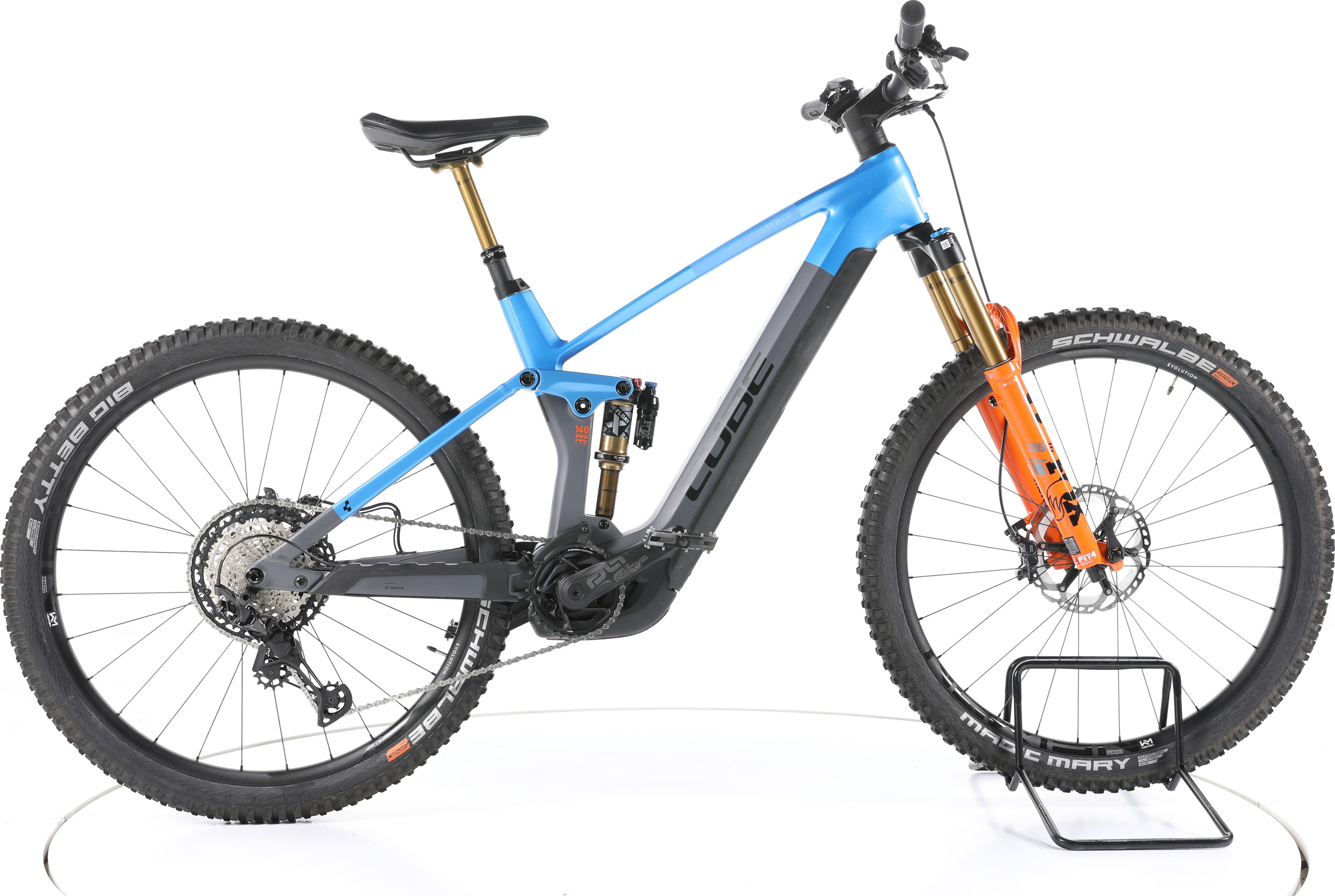 Stereo_Hybrid_140_HPC_Actionteam