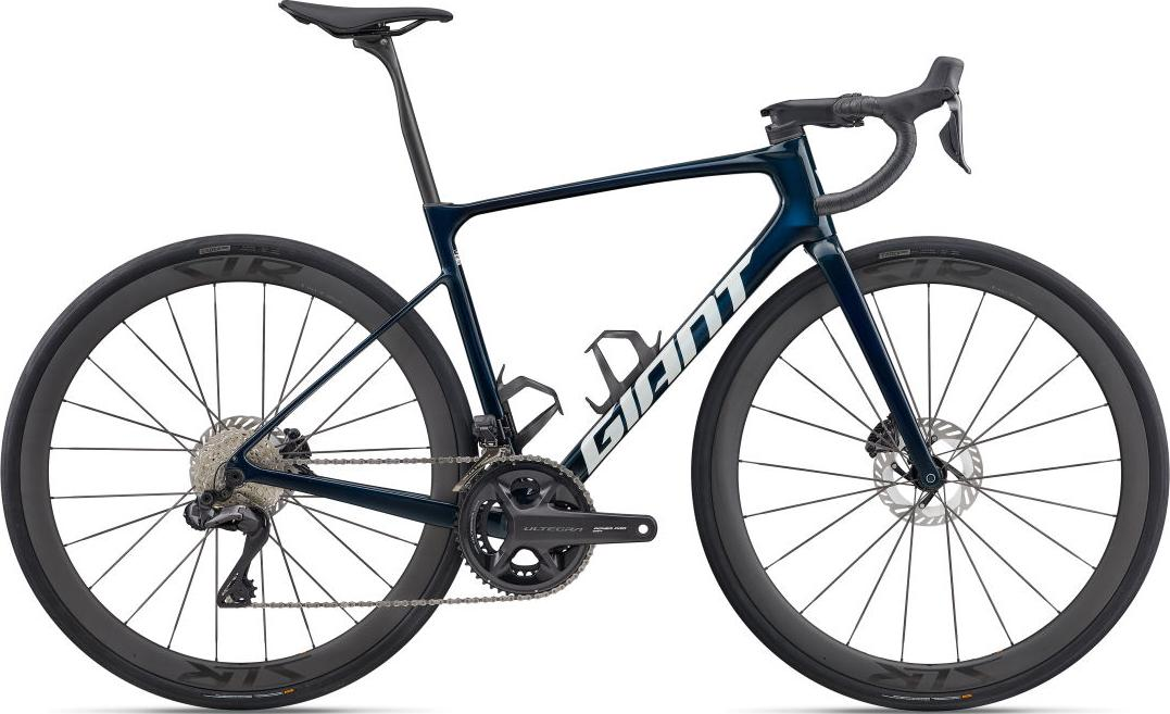 Defy_Advanced_Pro_0