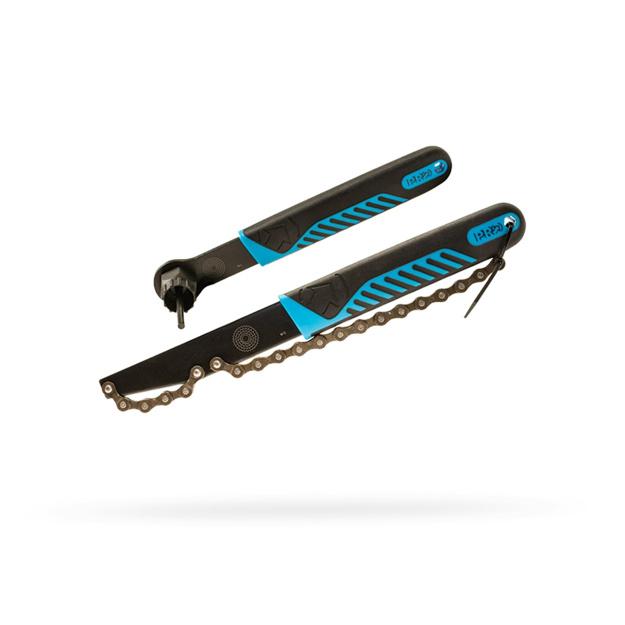 Cassette_Remover_+_Chainwhip