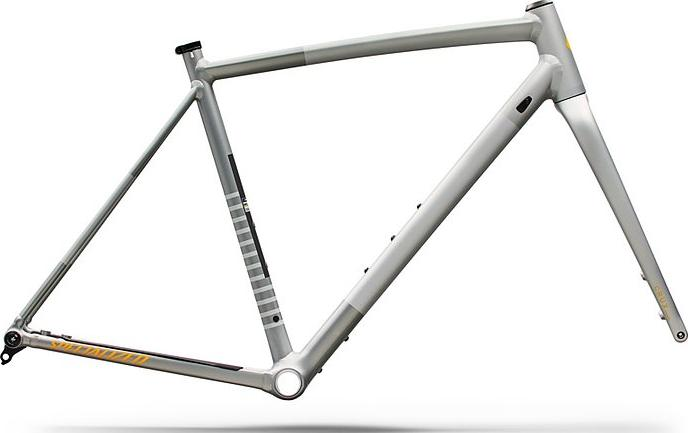 Crux_DSW_Frameset
