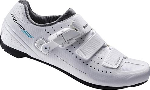SH-RP500_Women_(ESHRP5NC)