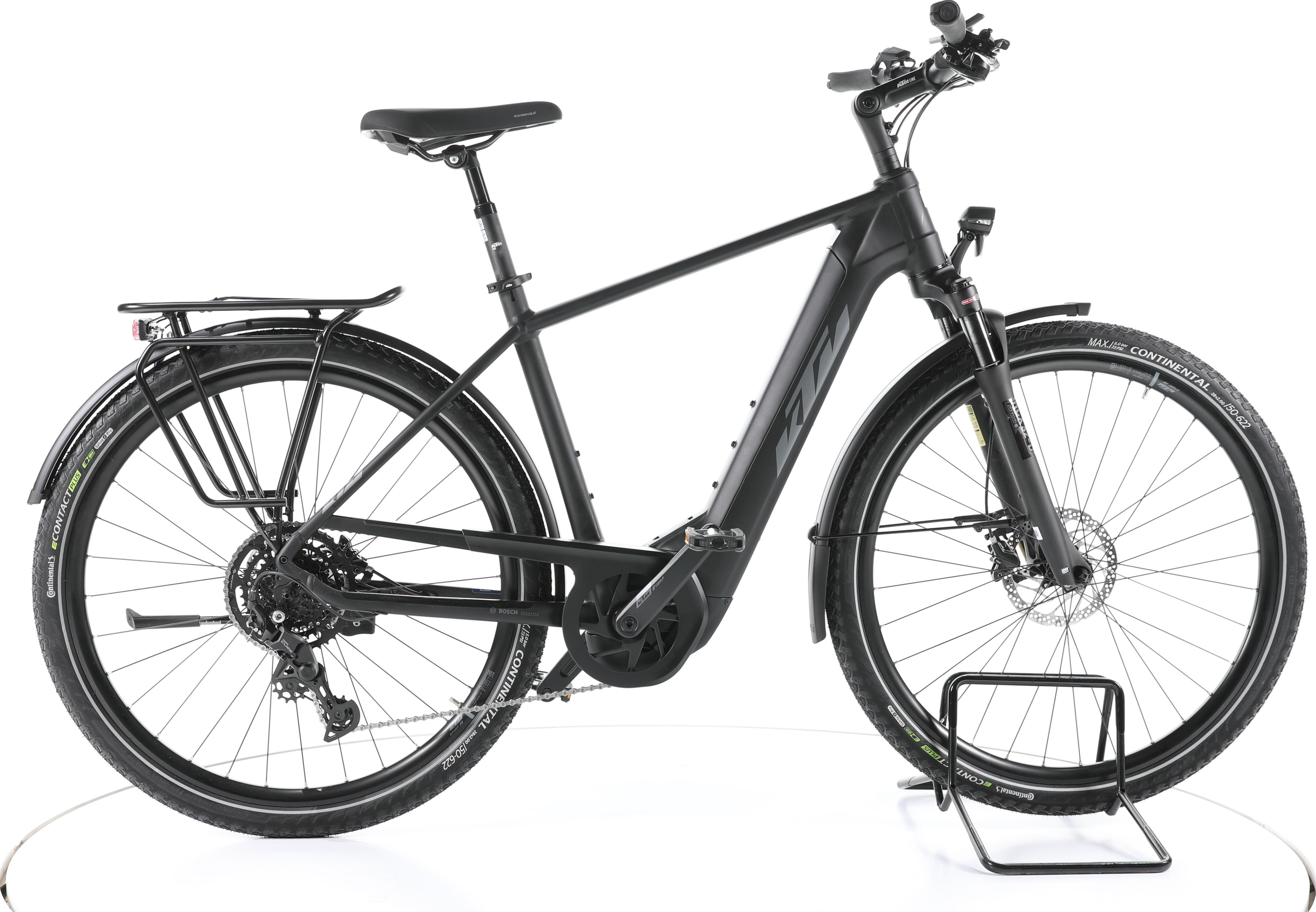 Macina_Tour_CX_610