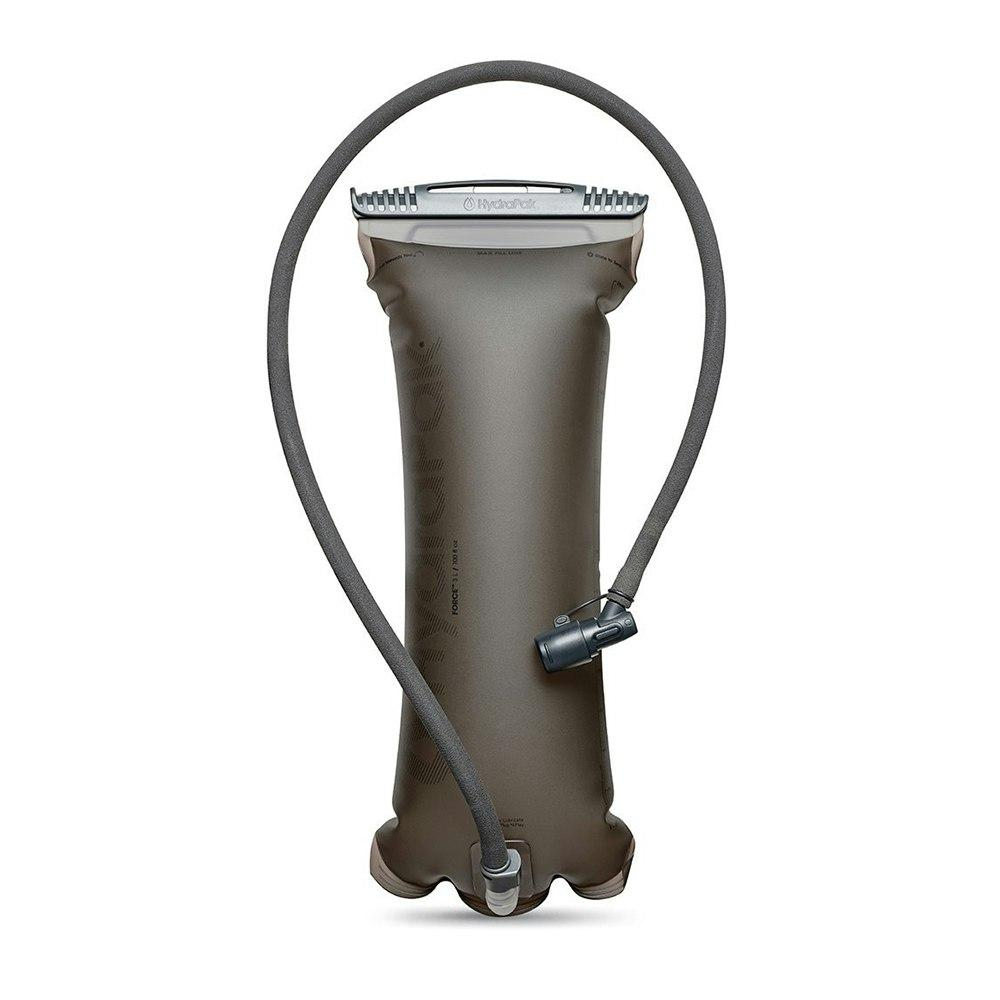 3L_Force_Bladder_Hydration_Reservoir_Camping/Hiking_Water_Bag_Mammoth